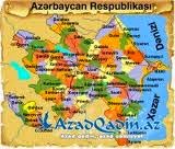 Azərbaycan tarixi
