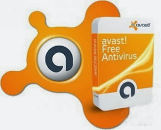  تحميل اكبر مجموعة من البرامج المهمة والمميزة 2014 برابط واحد ومباشر Avast!+Free+Antivirus+7.0.1426-blogernas