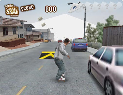 Play Sports Games Online For Free