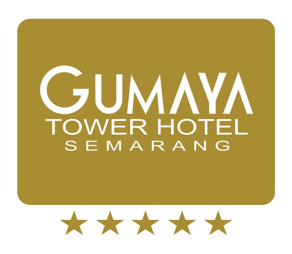 SimasCard: Gumaya Tower Hotel