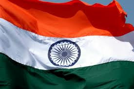 64th Republic Day