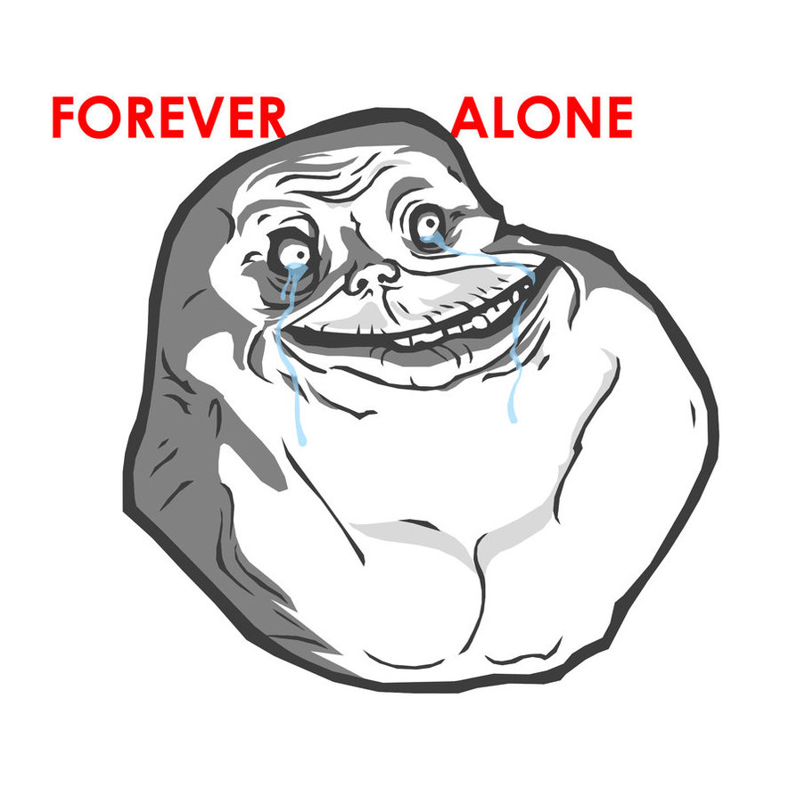 forever_alone__by_projectendo-d2z3pbc.jp