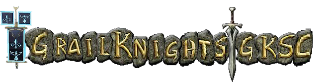 GrailKnights