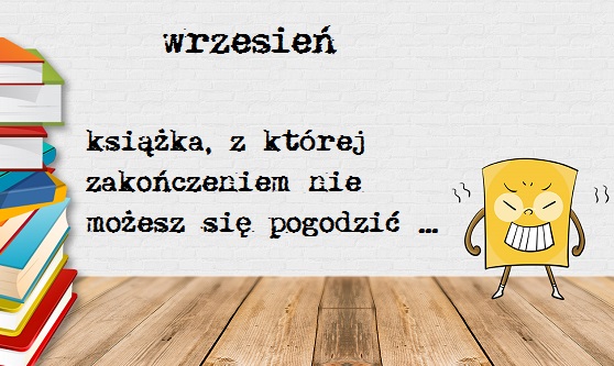 wyzwanie#9