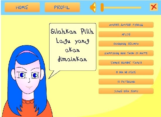 zynga poker online uang asli zynga poker online uang asli