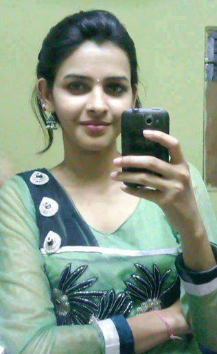 Mobile no girl