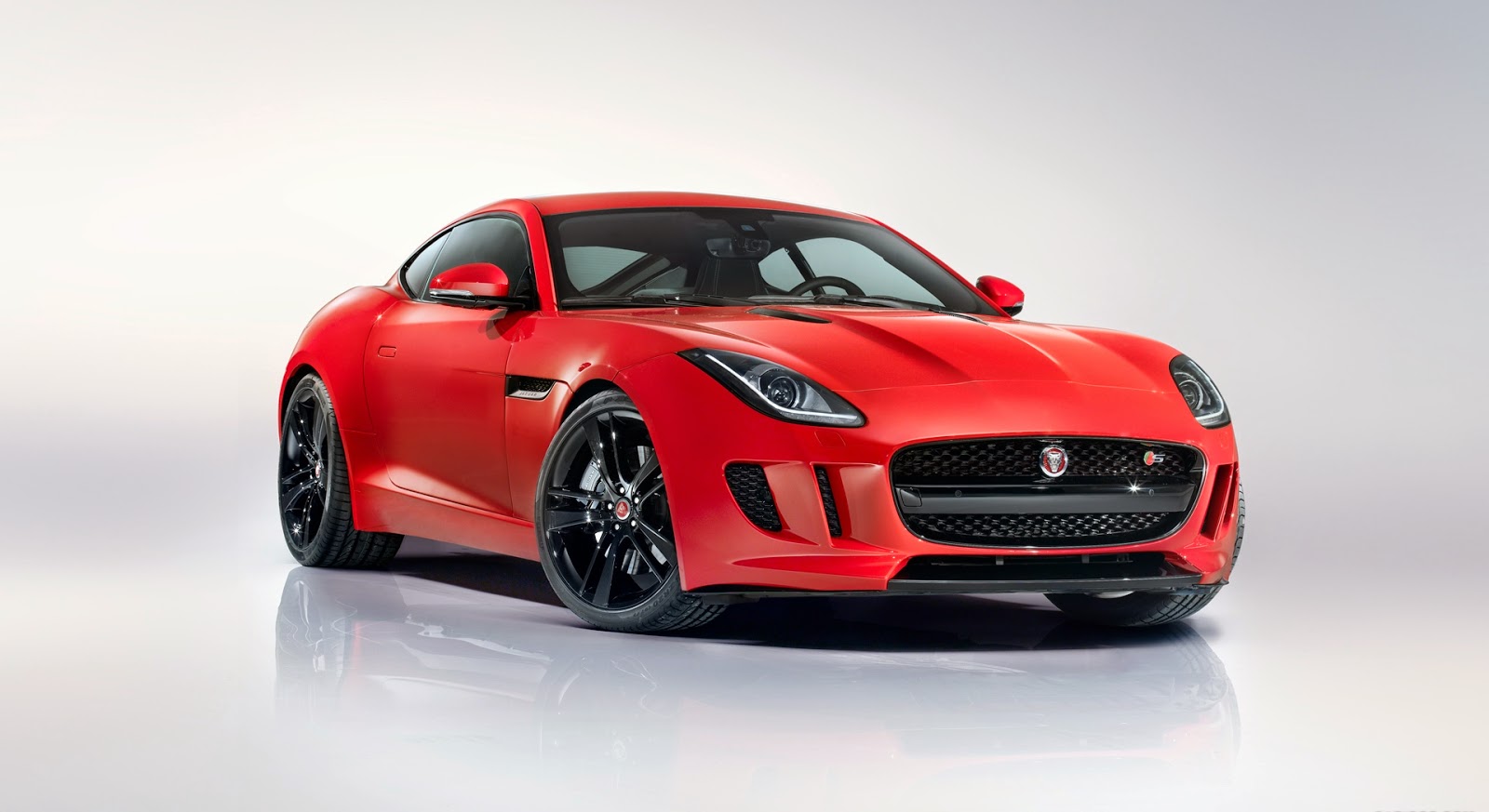 Automotivegeneral 2015 Jaguar F Type R Coupe Salsa Red Wallpapers Automotivegeneral 2015 Jaguar F Type R Coupe Salsa Red Wallpapers