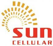 How to Activate and Use MMS/GPRS/3G in SMART/GLOBE/SUN Philippine Telecoms How to Activate and Use MMS/GPRS/3G in SMART/GLOBE/SUN Philippine Telecoms