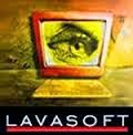 Lavasoft Ad-Aware Pro Antivirus Free Download With Crack
