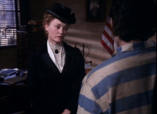 O' Pioneers! By: Willa Carther - Essays argumentative essay on lord of the flies