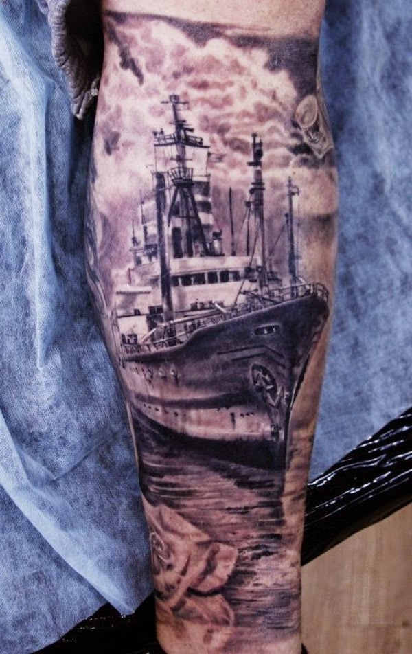 tatuajes de veleros y barcos belagoria la web de los tatuajes de veleros y barcos belagoria la web de los