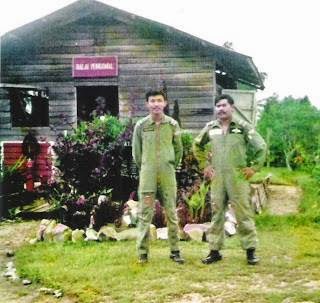 pengumpulan cerita patriotik leftenan wira negara pengumpulan cerita patriotik leftenan wira negara