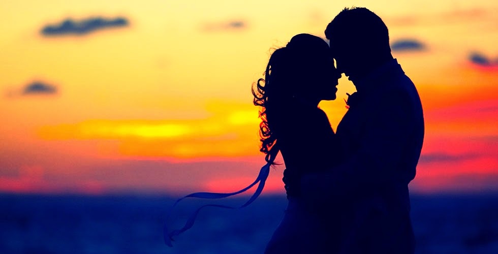 I Love You Quotes For Him Love quotes for him