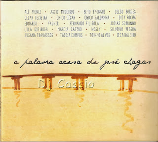 http://www.4shared.com/rar/0ov7q6OK/VA_-_A_Palavra_Acesa_de_Jos_Ch.html