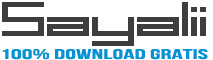 Sayalii - 100% Download Gratis