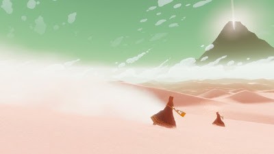 Desert1--article_image.jpg
