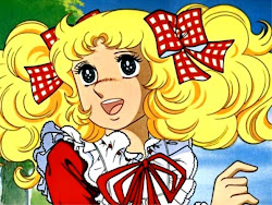 Candy Candy (Capítulos del 60 al 115)