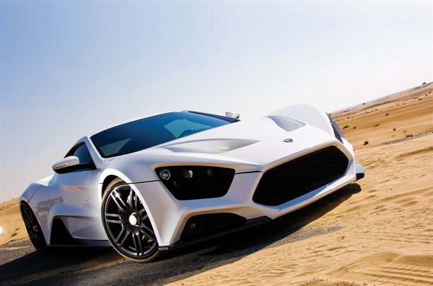 2010+Zenvo+ST1+7.0+V8+04.jpg