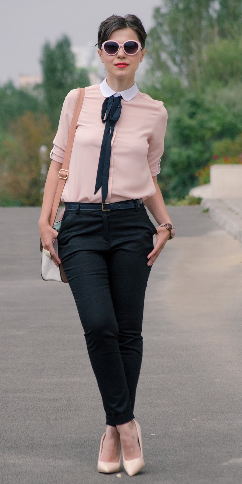 excellent celebrity pink brand jeans