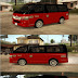 TAXI DE TIJUANA V1 BY estril_02