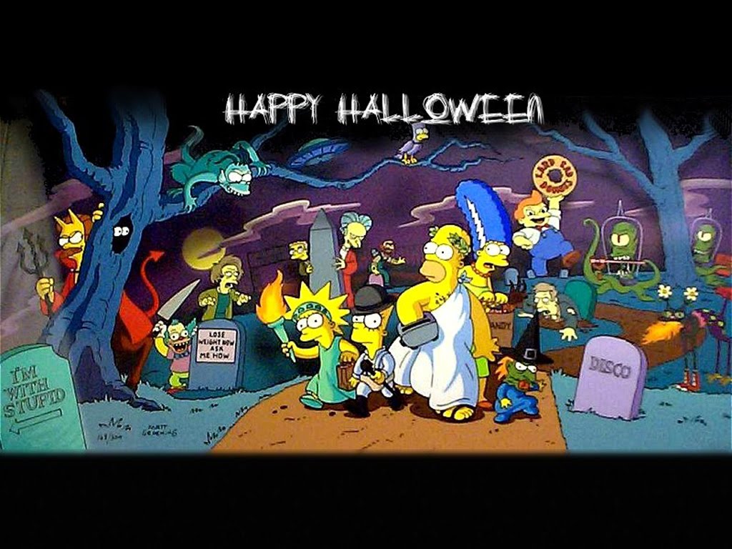 Charlie Brown Halloween Coloring Pages Charlie Brown Halloween Coloring Pages