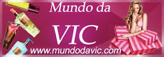 Parceiras do Blog