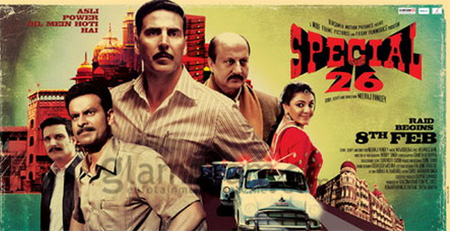 special 26 hindi movie hd free