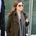 Adote o Look - Anna kendrick