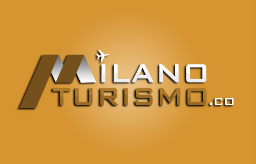 milano2.jpg