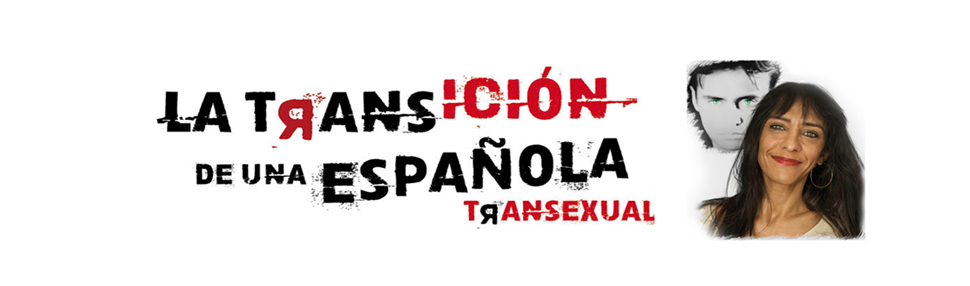 La Transición de una Española