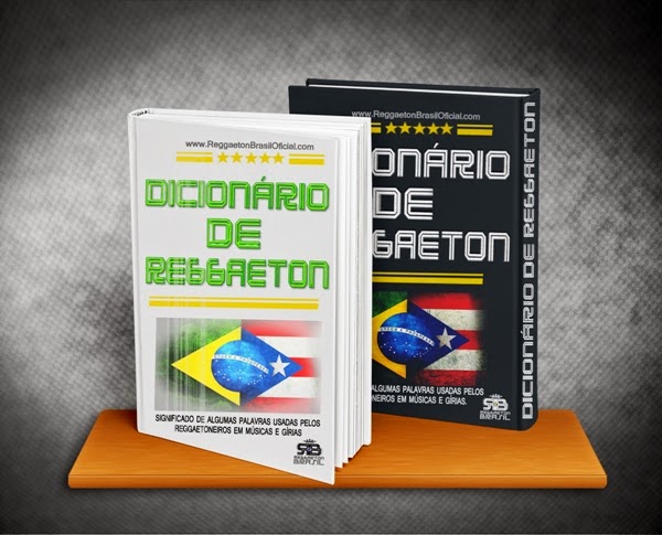 Gírias de reggaeton: aprenda as principais e seus significados