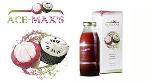 ace maxs Obat Benjolan di Rahim Tradisional
