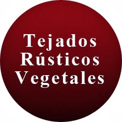 Visítanos