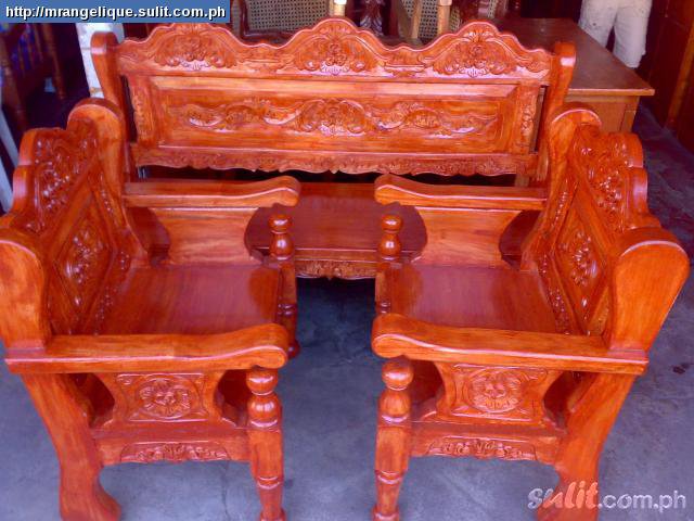 Twinkle furniture trading : sala set designs