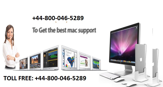 +44-800-046-5289 Apple Support Phone Number