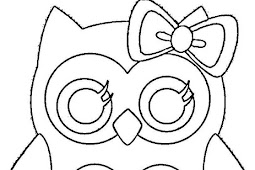 80 [ Glubschi Zum Ausmalen ] Ty Beanie Boo Coloring Pages Download And
Print For Free
