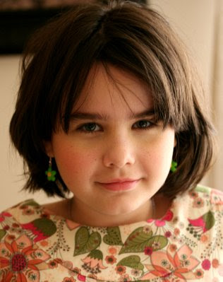 Catinca Untaru | dirty pretty t...