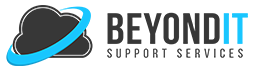 Beyond IT Support 