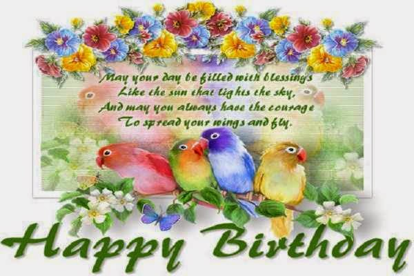 Funny Happy Birthday Images funny-happy-birthday-images