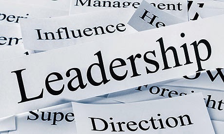 http://www.leadfearlessly.com/wpleadme/wp-content/uploads/2012/08/Businessman-juggling-gears-flexibility.jpg style of leadership
