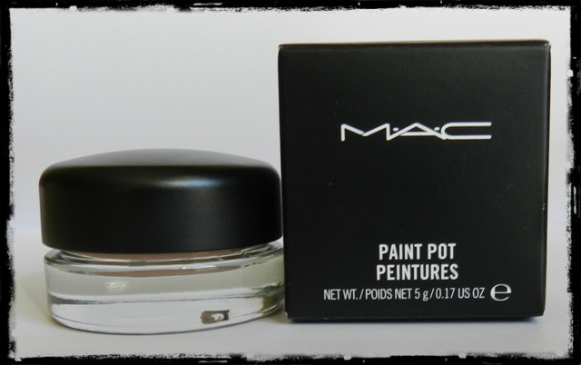 whats a good dupe for mac paint pot painterly