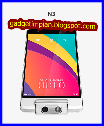 jawaban apakah kualitas hp oppo bagus gak sih hp oppo jawaban apakah kualitas hp oppo bagus gak sih hp oppo