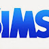 Así se construye en Los Sims 4