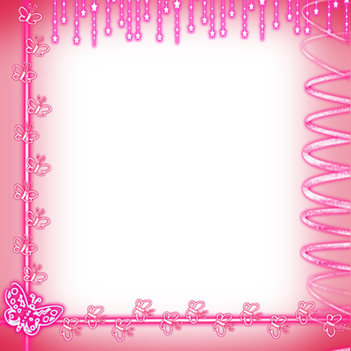 Paradise of Elegant Editing Effects♥♥♥ Frames for photo editing