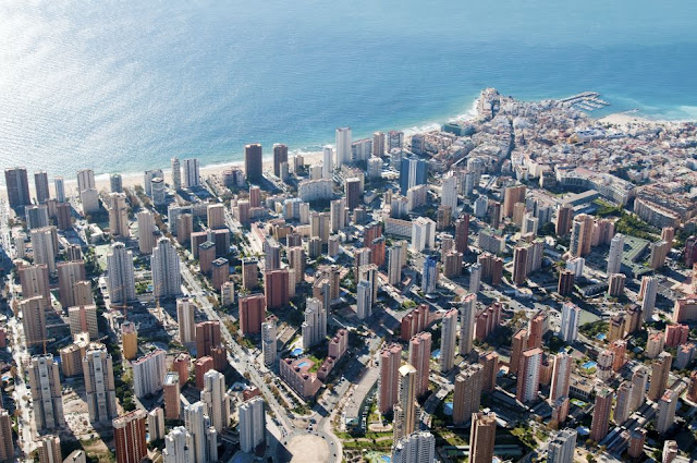 IMPACTO MEDIOAMBIENTAL DEL TURISMO impacto medioambiental del turismo: