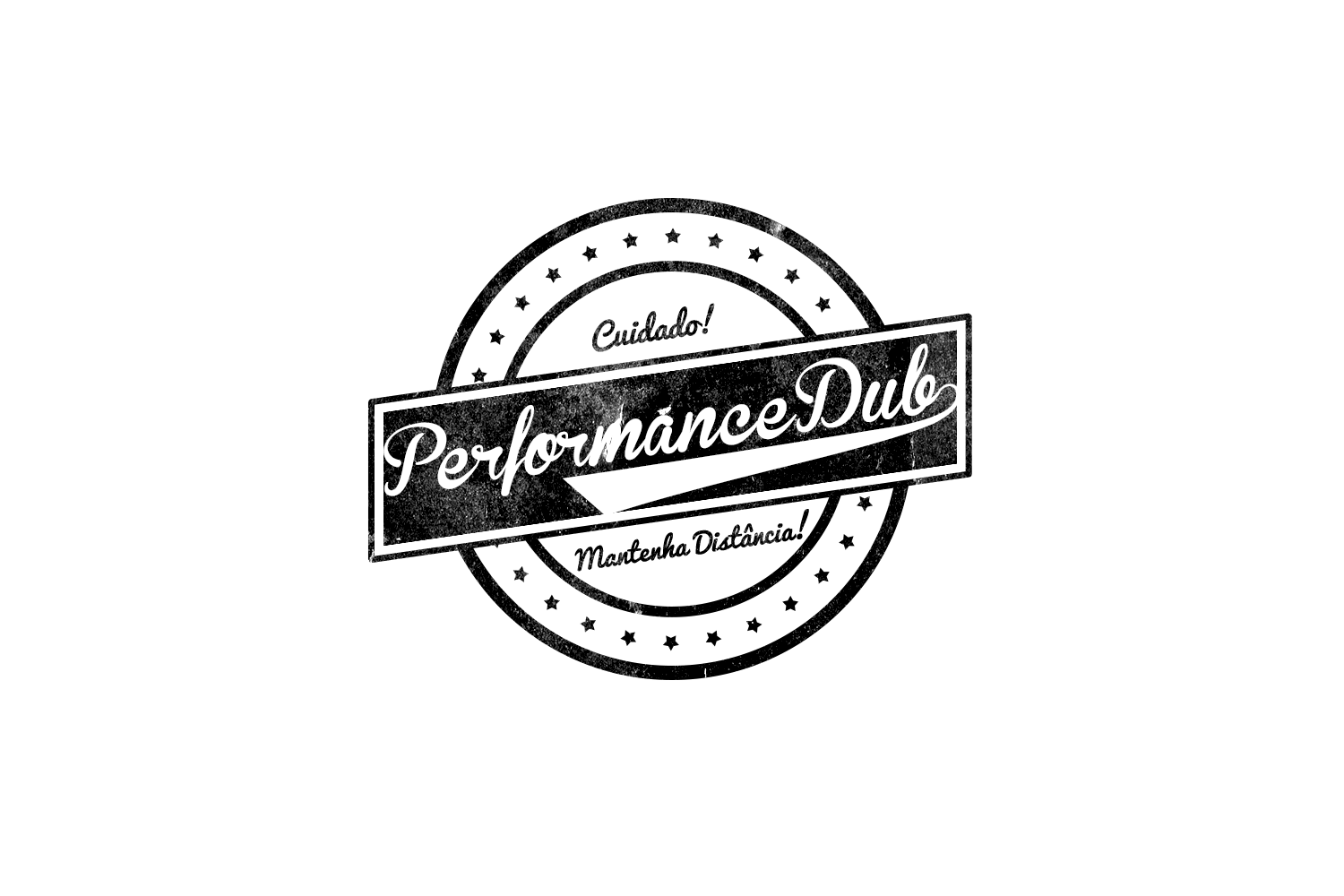 Performance Dub