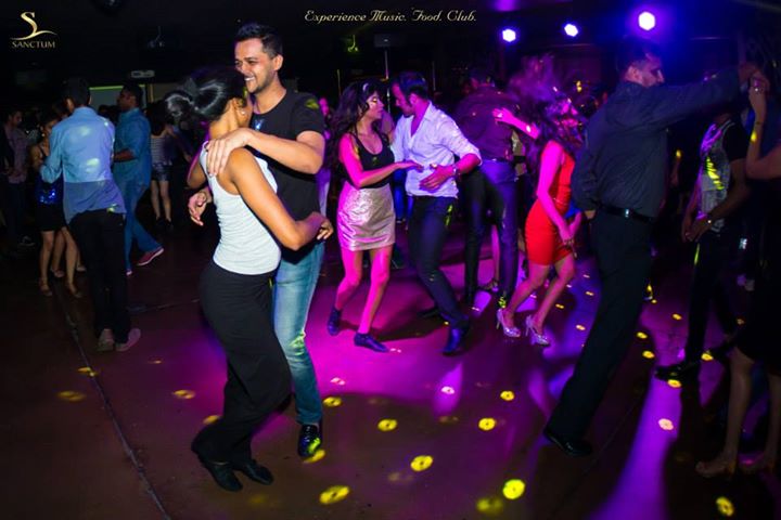 best dating sites in goa Appealing india: spreading the information about the goa tourism guide goa beach goa sightseeing goa places goa holidays places to see in goa and much more. best dating sites in goa Appealing india: spreading the information about the goa tourism guide goa beach goa sightseeing goa places goa holidays places to see in goa and much more.