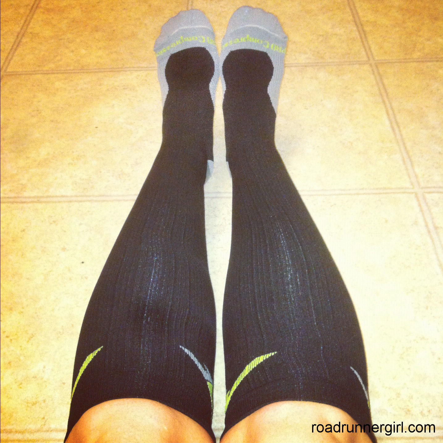 compression socks pro compression compression socks pro compression