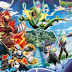 Confira o Promo de Pokémon "The Strongest mega evolution"