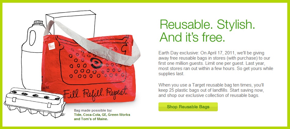 your local Target store target store coupon. your local Target store